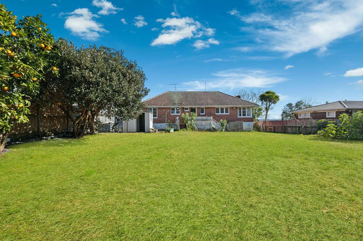 23 Humphrey Kemp Avenue_2
