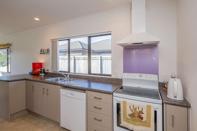 2 Belle Maison Court Levin_7