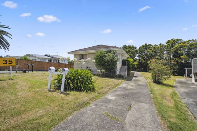 2/35 Velma Road Hillcrest_1