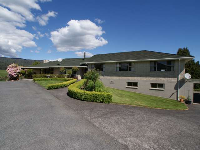 60 Bullians Road Owhango_3