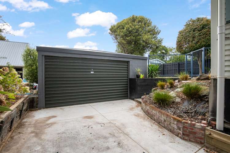 16 Riverview Street Beckenham_15