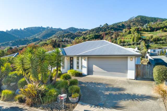 32 Frenchay Drive Atawhai_1