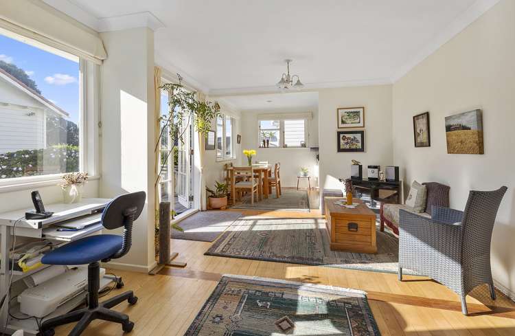 10a Dundas Street Seatoun_6