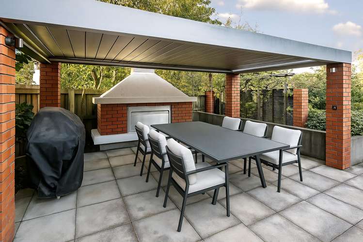 25 Gunns Crescent Cashmere_36