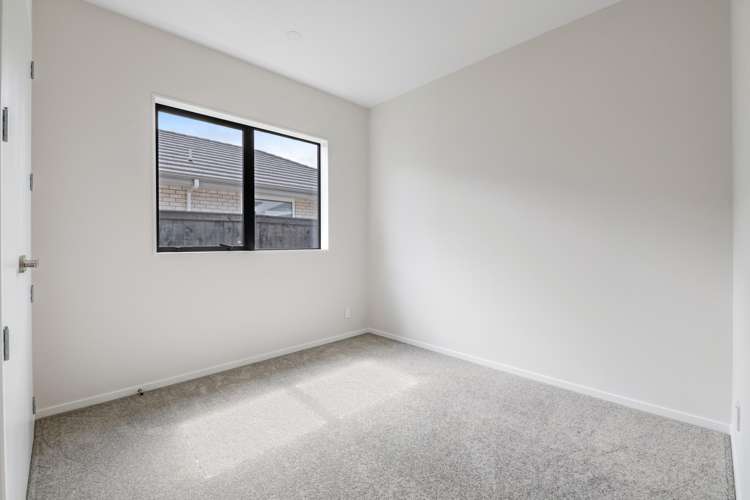 12 Kanono Way Helensville_20