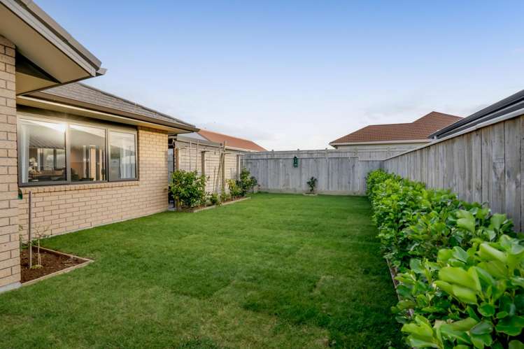 10A Wilton Street_3