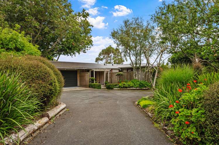 4186 Kaipara Coast Highway Tauhoa_49