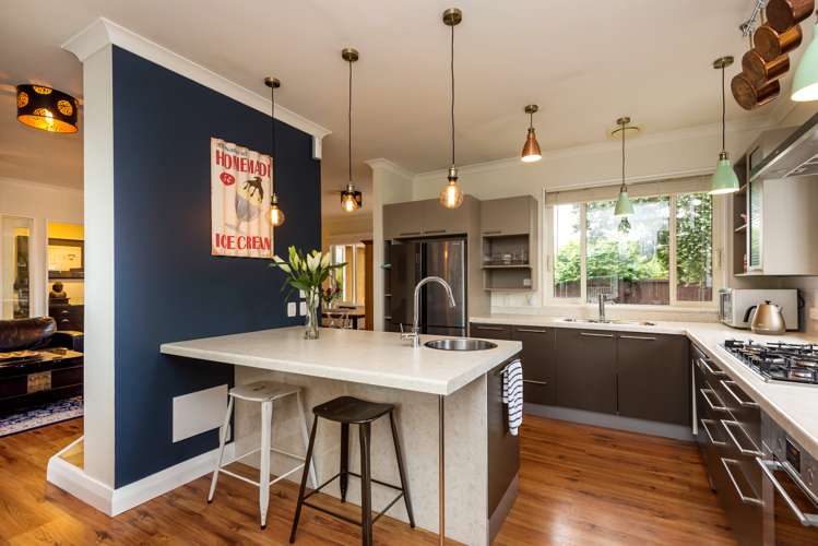 16 Holiday Drive Mairehau_5