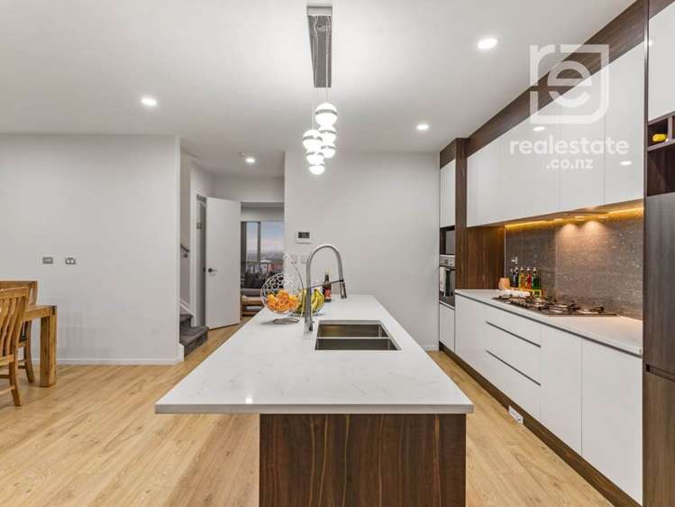 1 Elevation Street Flat Bush_7