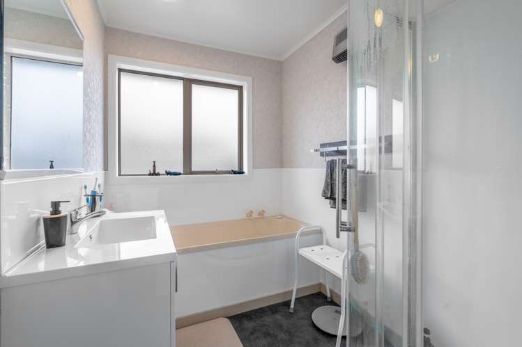 25 Kennington Road Kennington_11