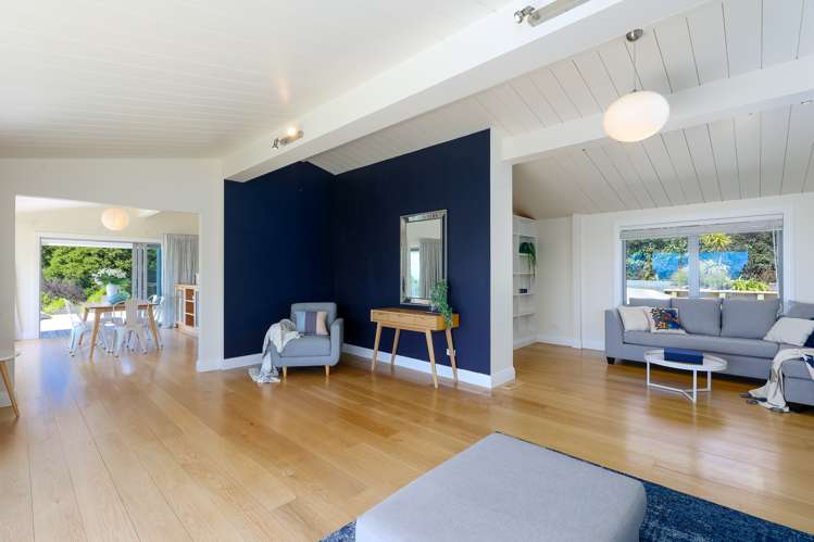 28 Brabant Drive Ruby Bay_9