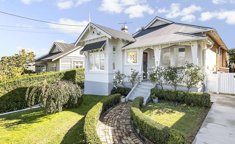 21 Elizabeth Street Mount Eden_0