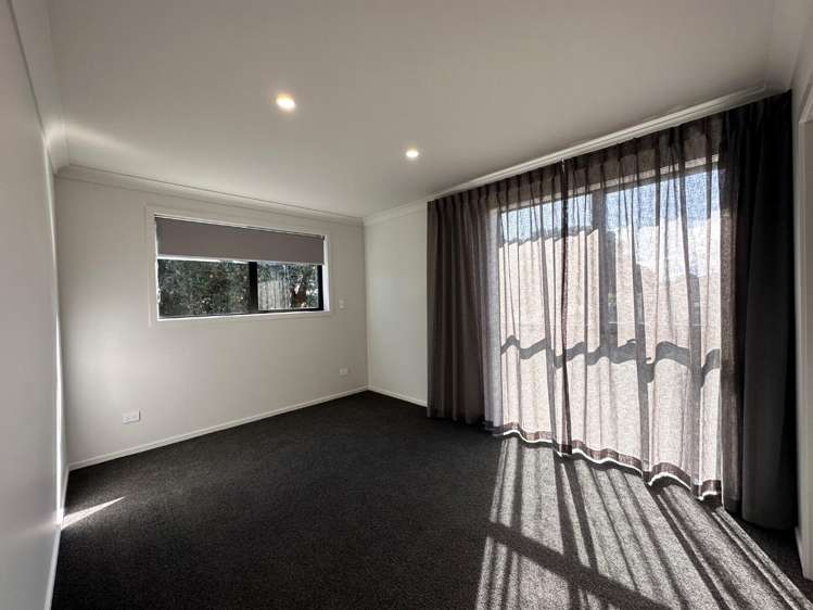1/78D Harper Street 1208_5