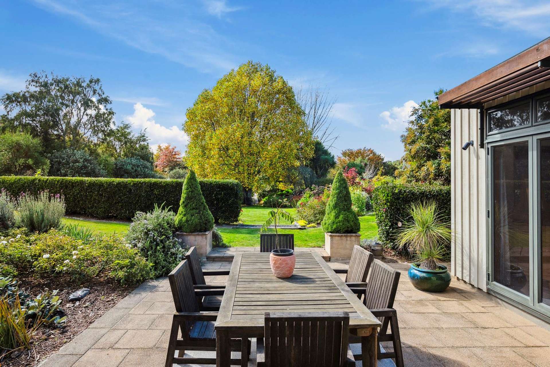 37 Burwood Road Tikitere Rotorua Houses for Sale One Roof