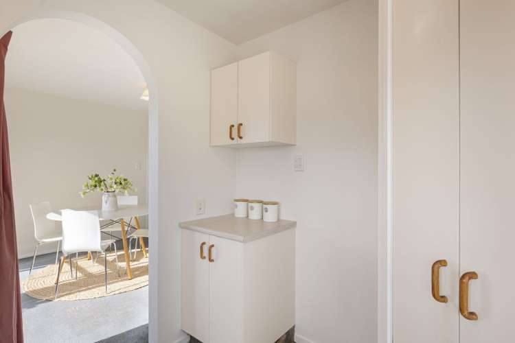 78 Sturrocks Road Casebrook_6