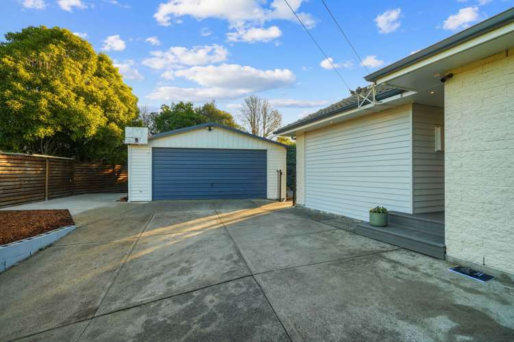 1 Cunliffe Road Redwood_31