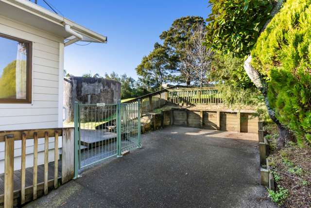 24 Scott Road Stanmore Bay_4