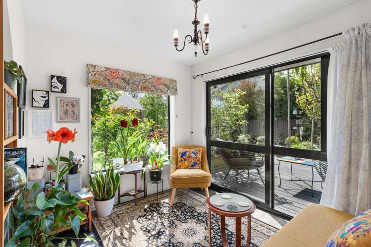 235 Maidstone Road Avonhead_6