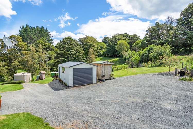348 Riponui Road Ruatangata_7