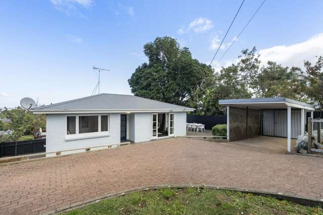1a Smith Crescent Onehunga_2