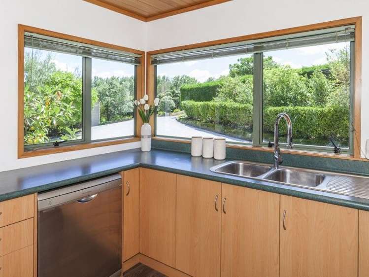 18 Sawmill Road Thames_38