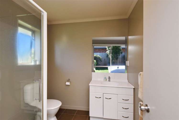 35 Rolleston Drive Rolleston_16