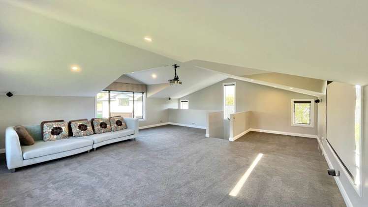 20 Whiteways Drive Dairy Flat_18