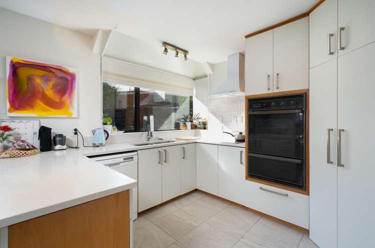 1a Worsleys Road Hoon Hay_13