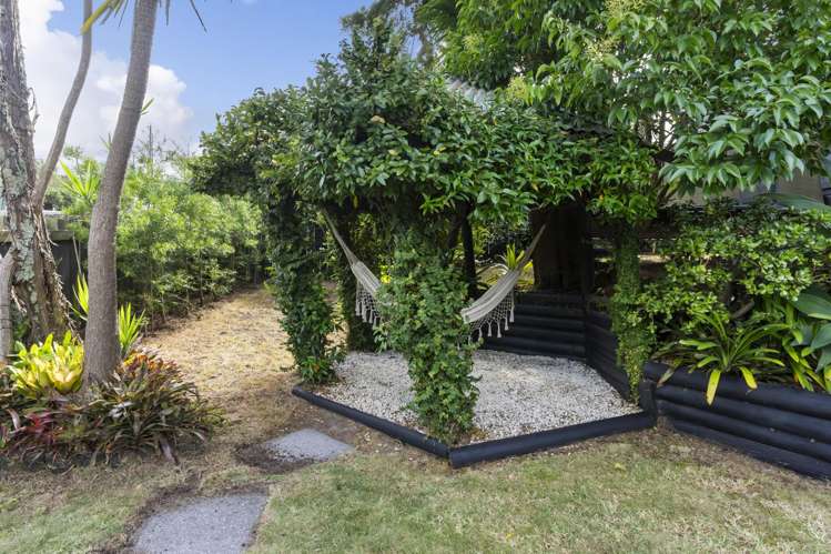 52 Tahi Terrace Glen Eden_26