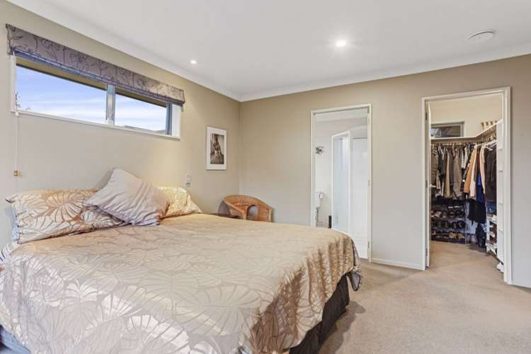 344 Williams Street Kaiapoi_15
