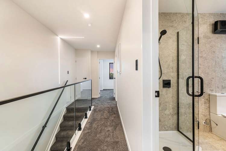 33 Parish Drive Milldale_13