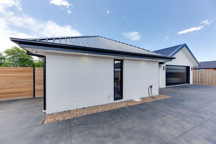 5 Kilmurry Street Halswell_21