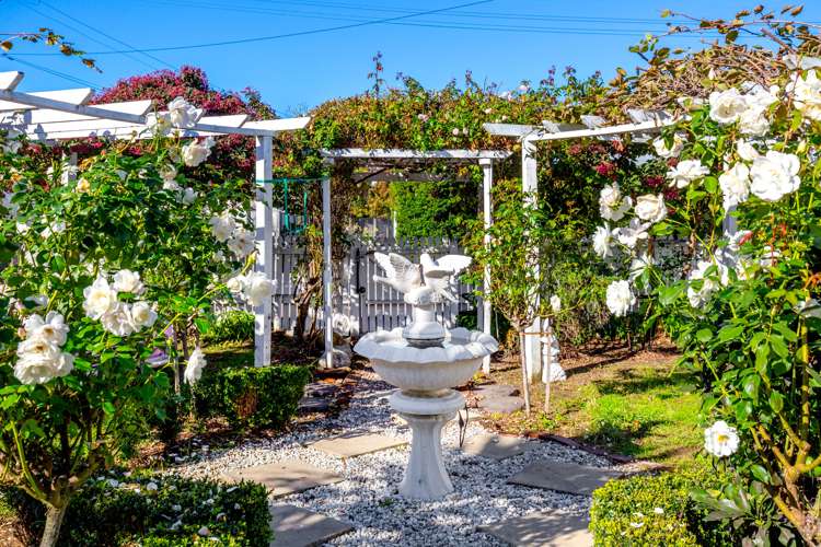 40 Beaver Road Blenheim Central_19