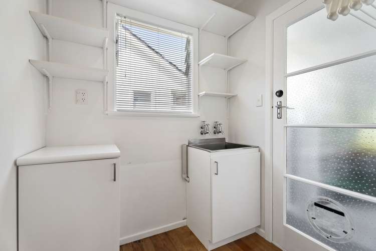 1/16 Weldene Avenue Glenfield_11