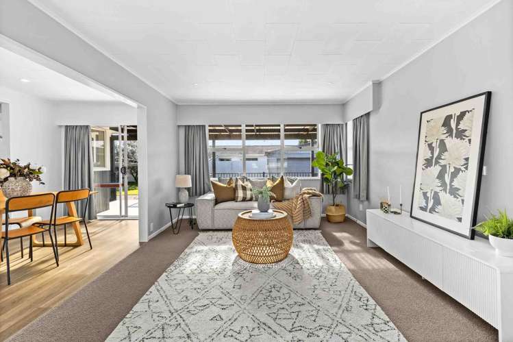 12 Lyttelton Crescent Tamatea_4