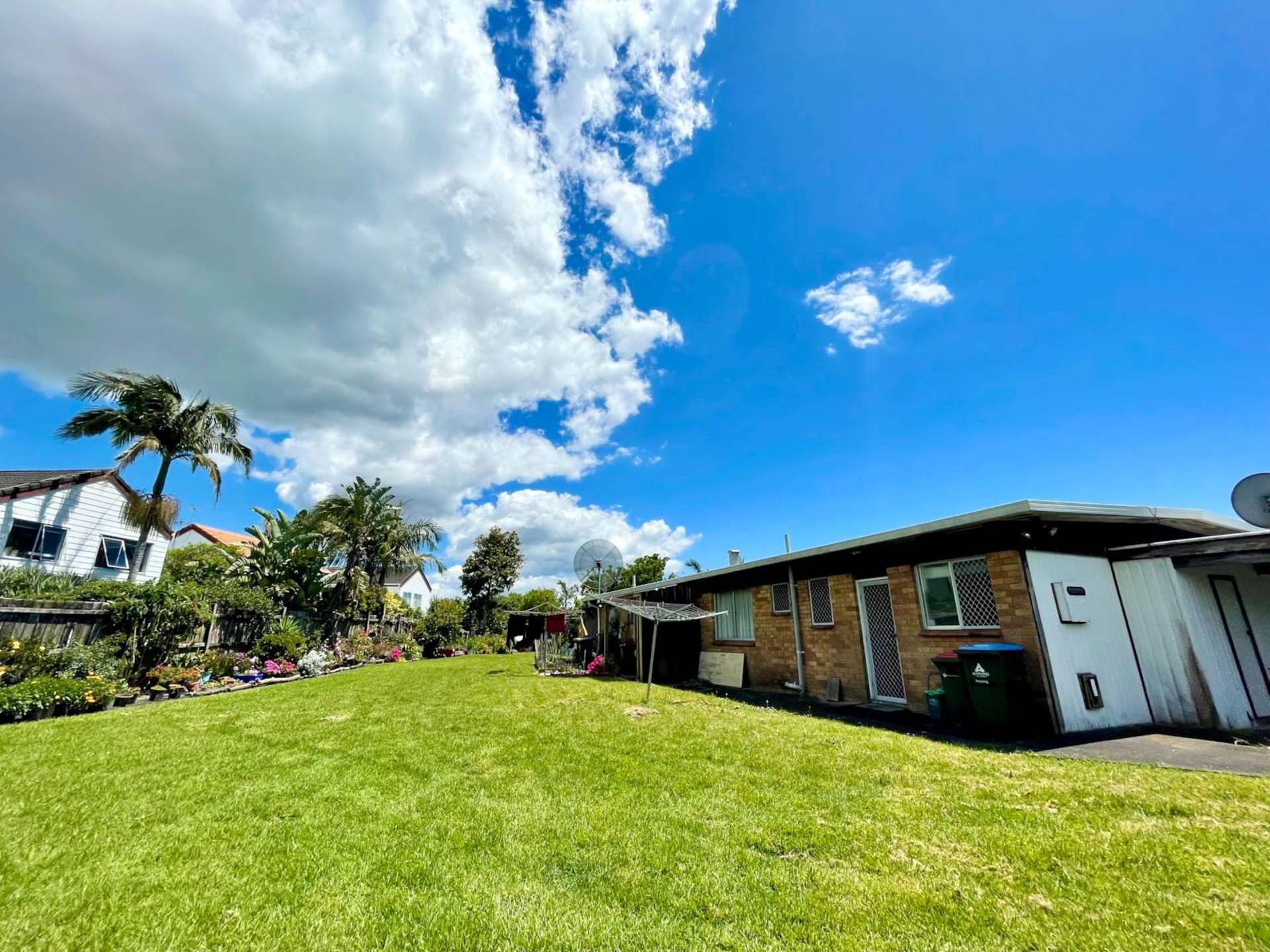 1/24 Innisfree Drive Ellerslie_0