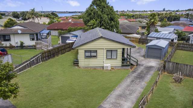 3 Zurich Place Manurewa_2