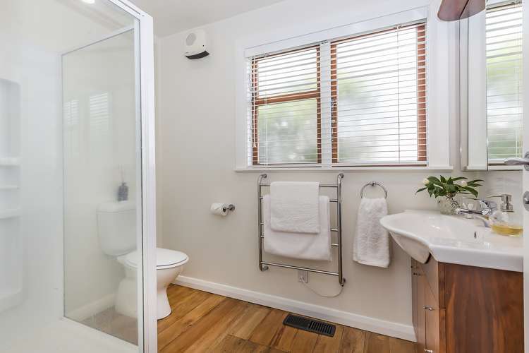 61 Seatoun Heights Road Seatoun_11