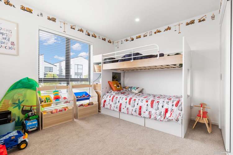 42 Kea Road Silverdale_18