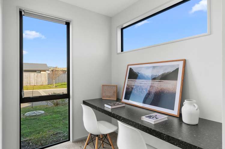 6 Herbert Street Halswell_17