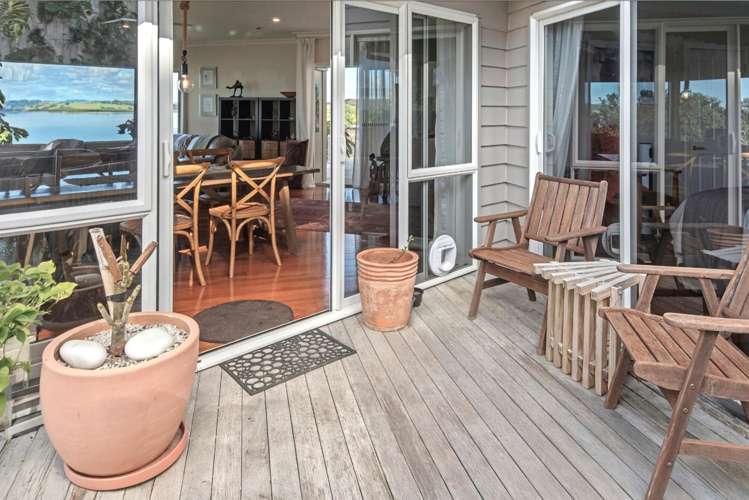 108 Beach Road Onerahi_18