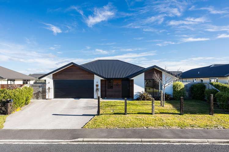 27 Anderton Crescent Mosgiel_22
