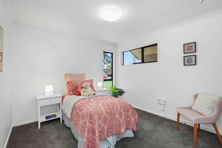 19 Clearwater Place Mayfield_22