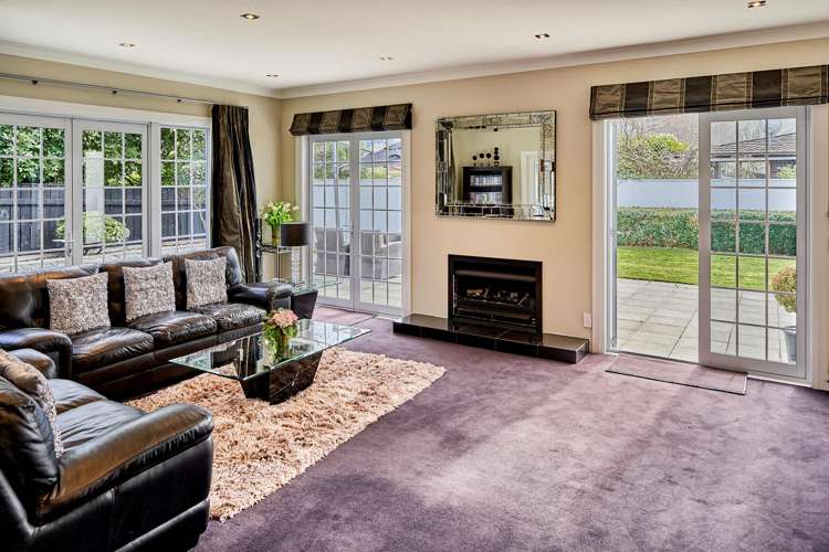 2 Blundell Way Heretaunga_9