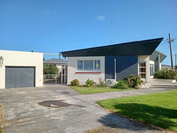 79 Orawia Road Tuatapere_20