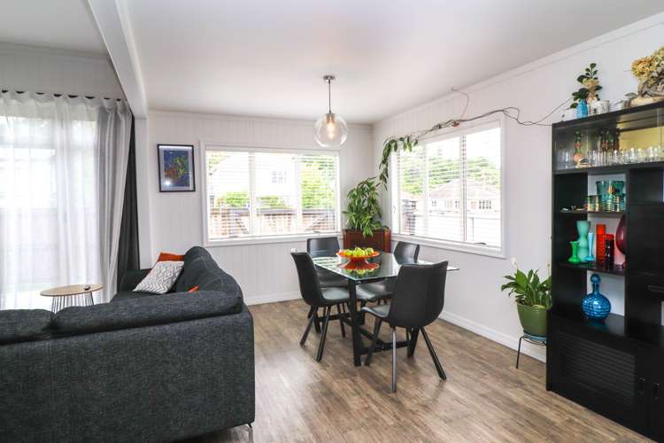 108 Clarence Street Thames_7