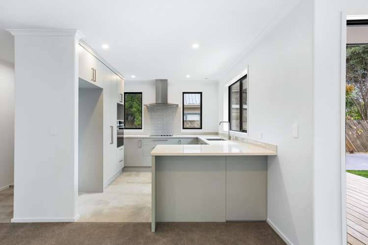 LOT 1 The Square Whangamata_4