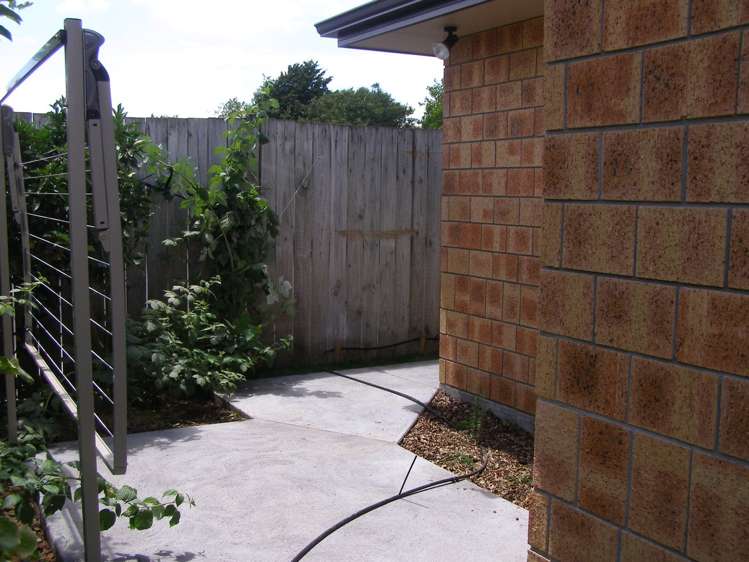 29a Fifth Avenue Enderley_5