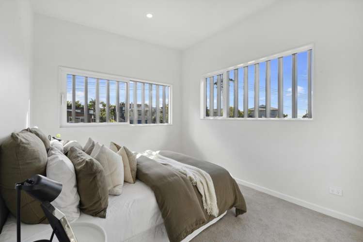 361a Beach Road Campbells Bay_16