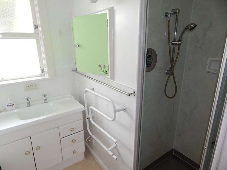 139 Brougham Street Westport_13